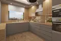 Villa de 4 habitaciones  Aksu, Turquía
