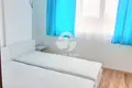 Apartamento 2 habitaciones 65 m² Aheloy, Bulgaria