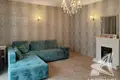 140 m² Brest, Bélarus