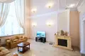 Casa de campo 1 105 m² Siomkava, Belarús