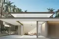 Villa Veyla Natai Beachfront Villas
