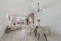 Mieszkanie 3 pokoi 152 m² Benahavis, Hiszpania