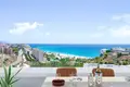 Apartamento 4 habitaciones 148 m² Villajoyosa, Španjolska