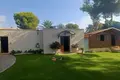villa de 3 chambres 250 m² Dehesa de Campoamor, Espagne