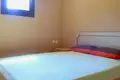 Townhouse 2 bedrooms 180 m² Municipality of Sithonia, Greece
