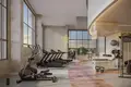 Mieszkanie 3 pokoi 75 m² Regiao Imediata de Sao Paulo, Brazylia