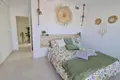 Willa 3 pokoi 112 m² San Pedro del Pinatar, Hiszpania