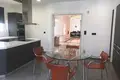 Ferienhaus 6 zimmer 380 m² Municipality of Glyfada, Griechenland