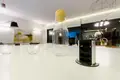 Villa 4 chambres 197 m² Dehesa de Campoamor, Espagne