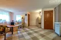 5 room apartment 265 m² Minsk, Belarus