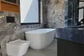 Willa 5 pokojów 310 m² Konia, Cypr