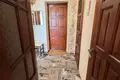 Wohnung 1 zimmer 34 m² Kobryn, Belarus