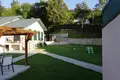3 bedroom house  Kolasin, Montenegro