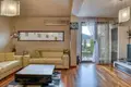 Wohnung 2 Schlafzimmer 78 m² Budva, Montenegro