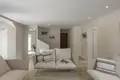 4 bedroom Villa 165 m² Grad Novigrad, Croatia