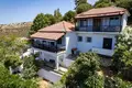 Ferienhaus 5 zimmer 200 m² Gemeinde Thasos, Griechenland