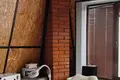 Office 696 m² in Moscow, Russia
