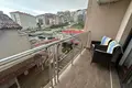 Wohnung 2 zimmer 47 m² in Becici, Montenegro