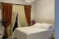   Erdemli, Turquía