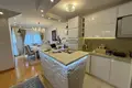 Apartamento 3 habitaciones 90 m² Budva, Montenegro