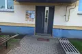 Apartamento 1 habitación 106 m² Minsk, Belarús