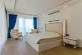 Willa 6 pokojów  Alanya, Turcja