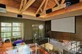 Dom 8 pokojów 455 m² Swietłogorsk, Rosja