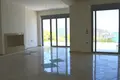 Adosado 7 habitaciones 290 m² Limenas Markopoulou, Grecia
