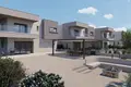 Apartamento 2 habitaciones 118 m² Portes, Grecia