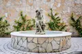 Villa de 2 dormitorios 200 m² Herceg Novi, Montenegro