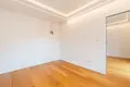 Appartement 2 chambres 44 m² Varsovie, Pologne