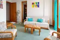 Villa de 4 habitaciones 240 m² Kassandrino, Grecia