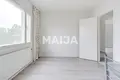 Wohnung 3 zimmer 74 m² Verwaltungsgemeinschaft Helsinki, Finnland