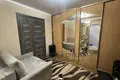 3 room apartment 68 m² Brest, Belarus