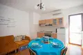 Hotel 700 m² en Pola, Croacia