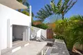 Villa de tres dormitorios  San Bartolomé, Francia