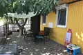 Maison 4 chambres 85 m² Vapniarka, Ukraine