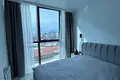 2 bedroom apartment 62 m² Batumi, Georgia