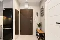 1 bedroom apartment 33 m² Warsaw, Poland