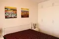 Apartamento  Bansko, Bulgaria