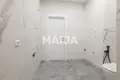Dom  Lici, Łotwa