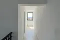 Villa de 4 dormitorios 303 m² Opcina Rogoznica, Croacia