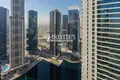 Apartamento 2 habitaciones 1 777 m² Dubái, Emiratos Árabes Unidos
