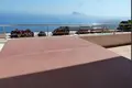 Mieszkanie 3 pokoi 144 m² Altea, Hiszpania