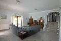 Ferienhaus 1 zimmer 150 m² Vitalades, Griechenland