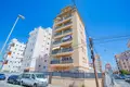 Квартира 2 спальни 50 м² Торревьеха, Испания