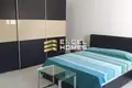 3 bedroom apartment  Pietà, Malta