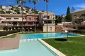 Apartamento 3 habitaciones 109 m² Benisa, Španjolska