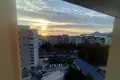 1 bedroom apartment 34 m² Bjelisi, Montenegro