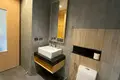 Mieszkanie 1 pokój 30 m² Rawai, Tajlandia